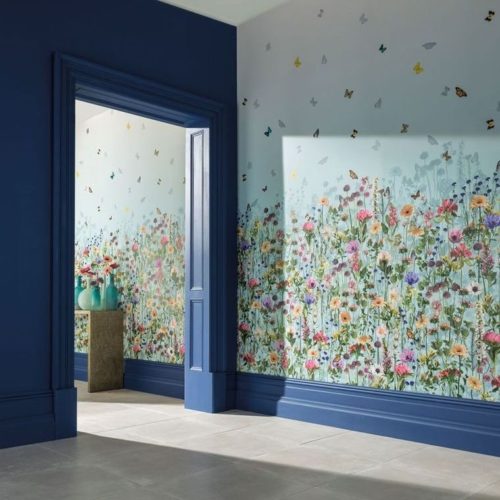 Deya Meadow W7265-01